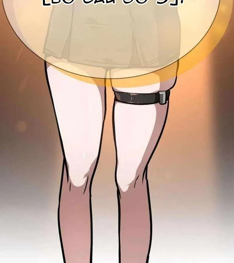 Nhân Viên Quèn Của Cục Tình Báo Quốc Gia Chap 8 - Next Chap 9