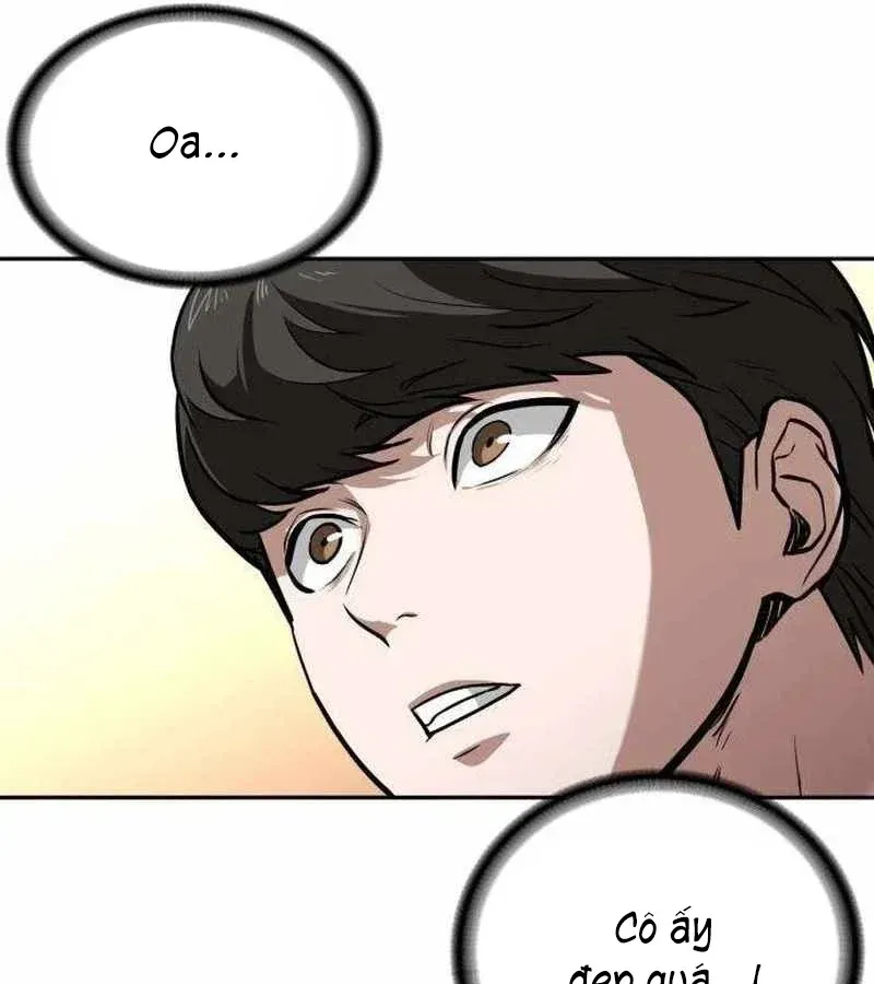 Nhân Viên Quèn Của Cục Tình Báo Quốc Gia Chap 8 - Next Chap 9