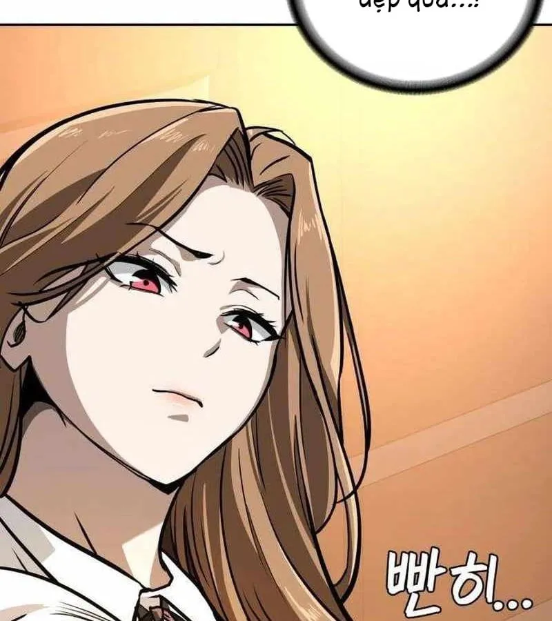 Nhân Viên Quèn Của Cục Tình Báo Quốc Gia Chap 8 - Next Chap 9