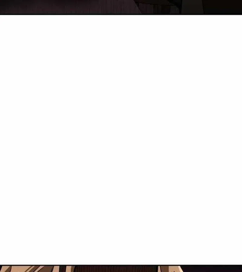 Nhân Viên Quèn Của Cục Tình Báo Quốc Gia Chap 8 - Next Chap 9