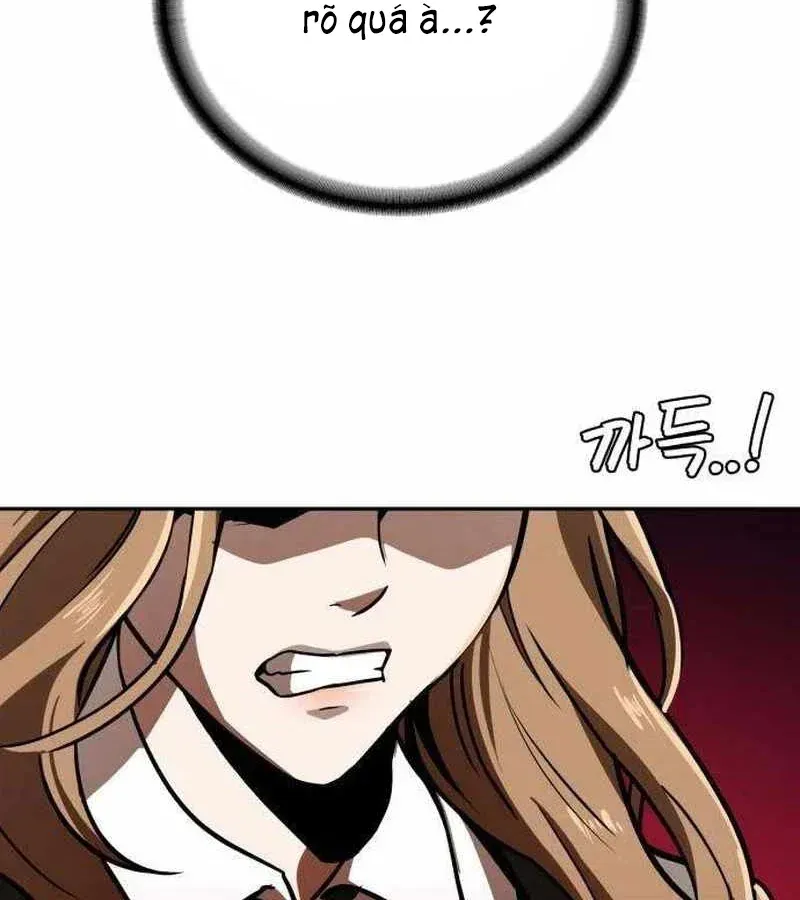 Nhân Viên Quèn Của Cục Tình Báo Quốc Gia Chap 8 - Next Chap 9