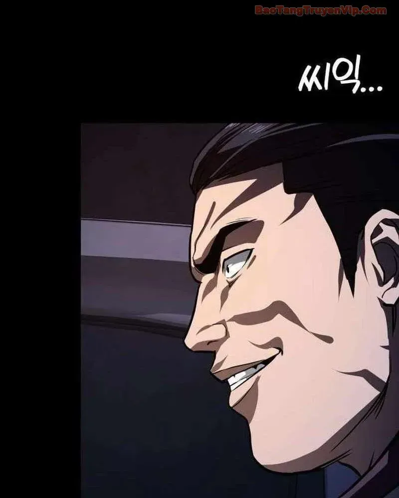 Nhân Viên Quèn Của Cục Tình Báo Quốc Gia Chap 9 - Next Chap 10