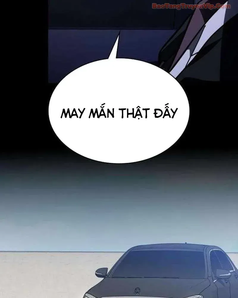 Nhân Viên Quèn Của Cục Tình Báo Quốc Gia Chap 9 - Next Chap 10