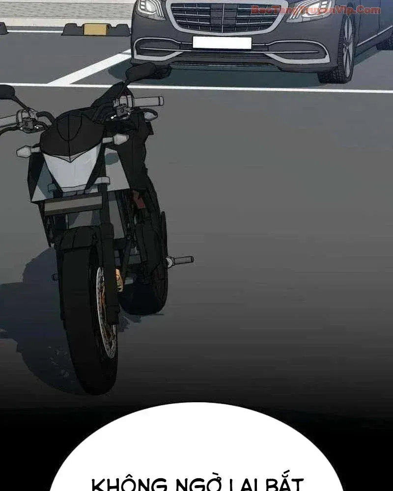 Nhân Viên Quèn Của Cục Tình Báo Quốc Gia Chap 9 - Next Chap 10