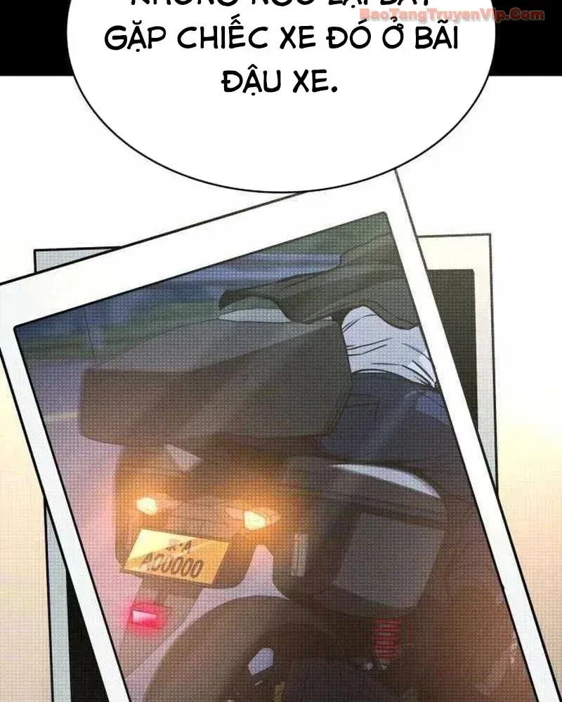 Nhân Viên Quèn Của Cục Tình Báo Quốc Gia Chap 9 - Next Chap 10