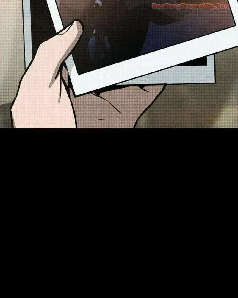 Nhân Viên Quèn Của Cục Tình Báo Quốc Gia Chap 9 - Next Chap 10