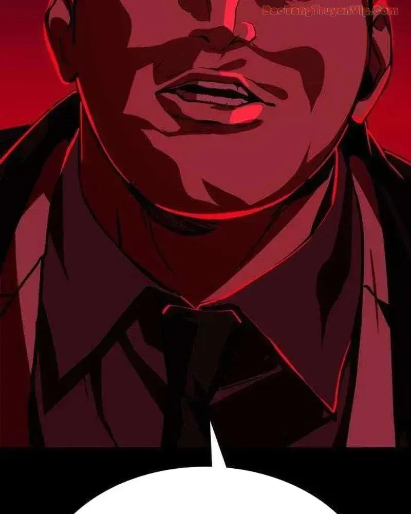 Nhân Viên Quèn Của Cục Tình Báo Quốc Gia Chap 9 - Next Chap 10