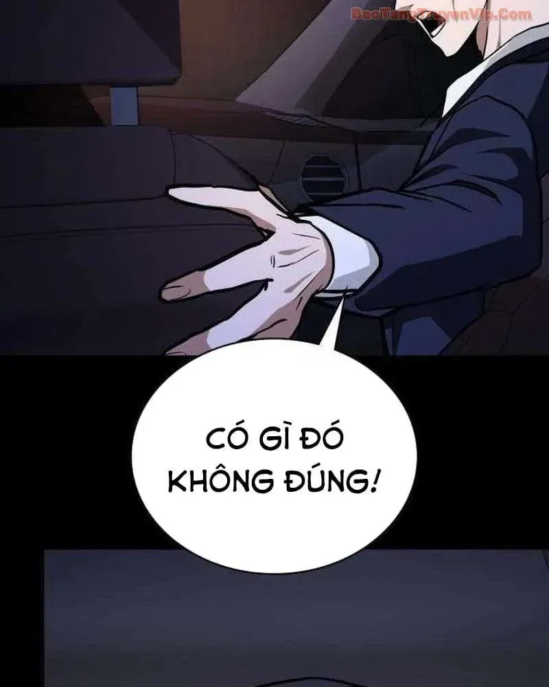 Nhân Viên Quèn Của Cục Tình Báo Quốc Gia Chap 9 - Next Chap 10