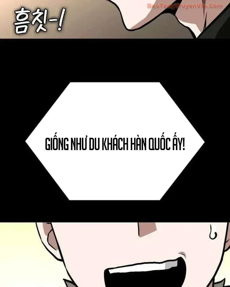 Nhân Viên Quèn Của Cục Tình Báo Quốc Gia Chap 9 - Next Chap 10