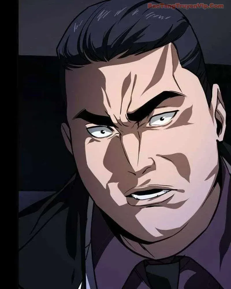 Nhân Viên Quèn Của Cục Tình Báo Quốc Gia Chap 9 - Next Chap 10