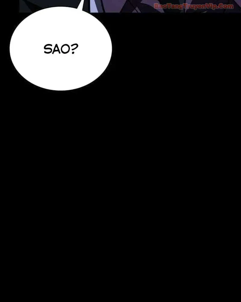 Nhân Viên Quèn Của Cục Tình Báo Quốc Gia Chap 9 - Next Chap 10