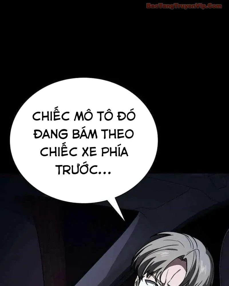 Nhân Viên Quèn Của Cục Tình Báo Quốc Gia Chap 9 - Next Chap 10