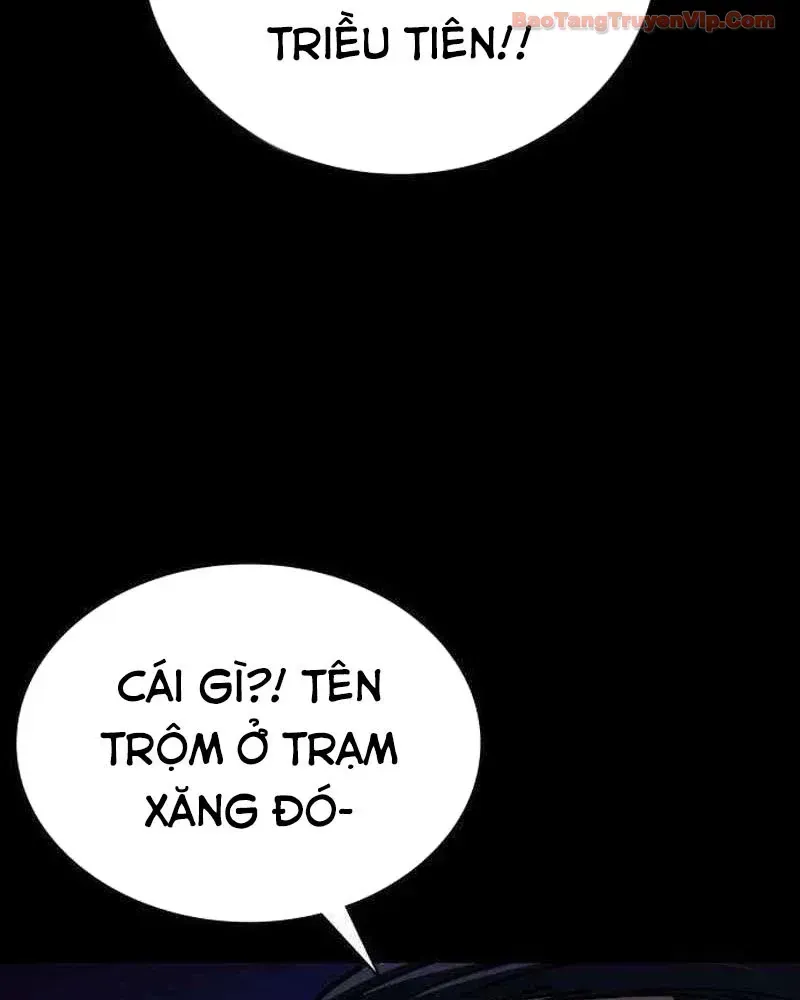 Nhân Viên Quèn Của Cục Tình Báo Quốc Gia Chap 9 - Next Chap 10