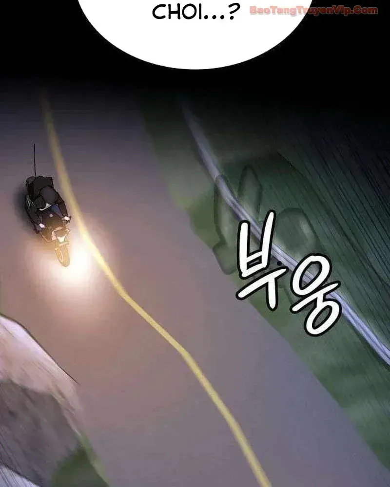 Nhân Viên Quèn Của Cục Tình Báo Quốc Gia Chap 9 - Next Chap 10