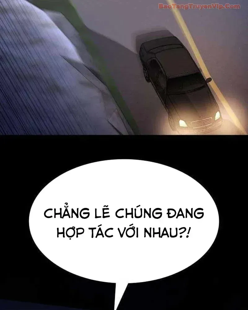 Nhân Viên Quèn Của Cục Tình Báo Quốc Gia Chap 9 - Next Chap 10