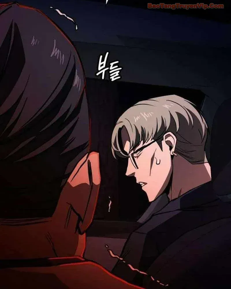 Nhân Viên Quèn Của Cục Tình Báo Quốc Gia Chap 9 - Next Chap 10