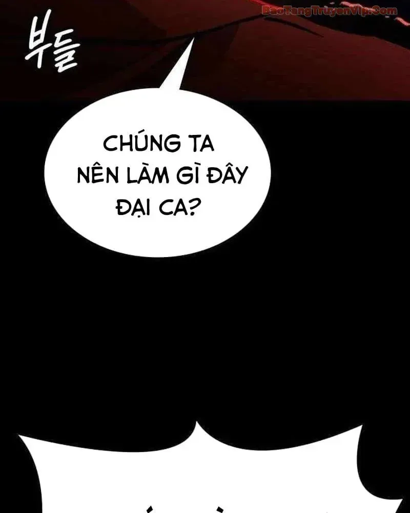 Nhân Viên Quèn Của Cục Tình Báo Quốc Gia Chap 9 - Next Chap 10