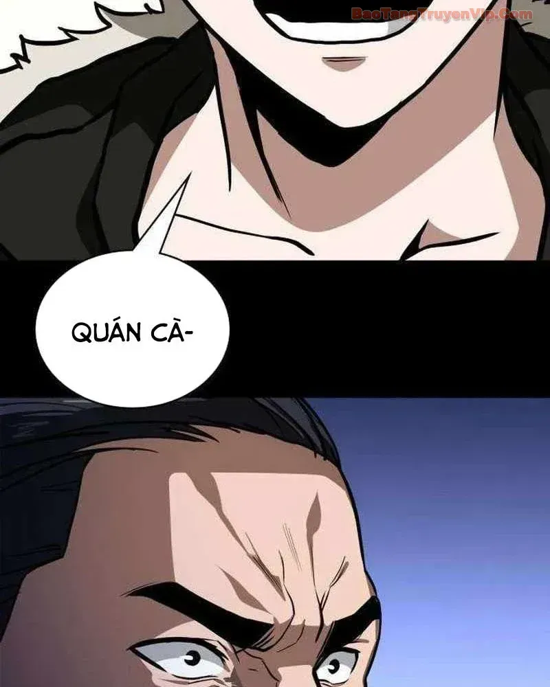 Nhân Viên Quèn Của Cục Tình Báo Quốc Gia Chap 9 - Next Chap 10