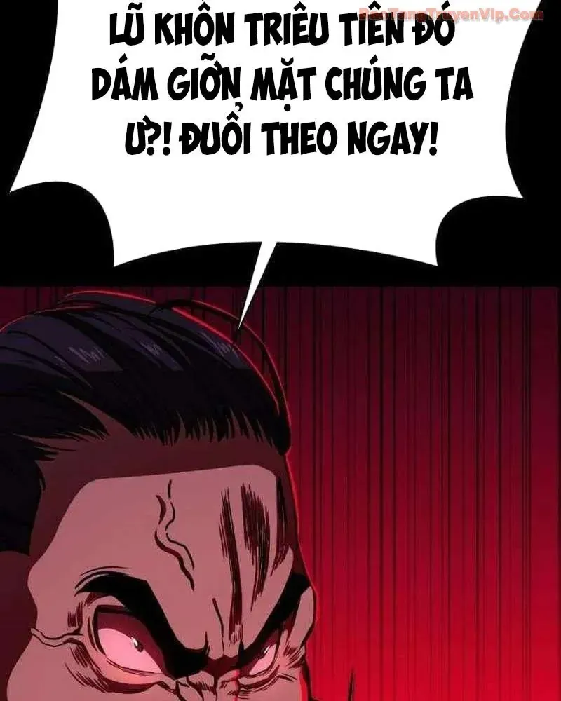 Nhân Viên Quèn Của Cục Tình Báo Quốc Gia Chap 9 - Next Chap 10