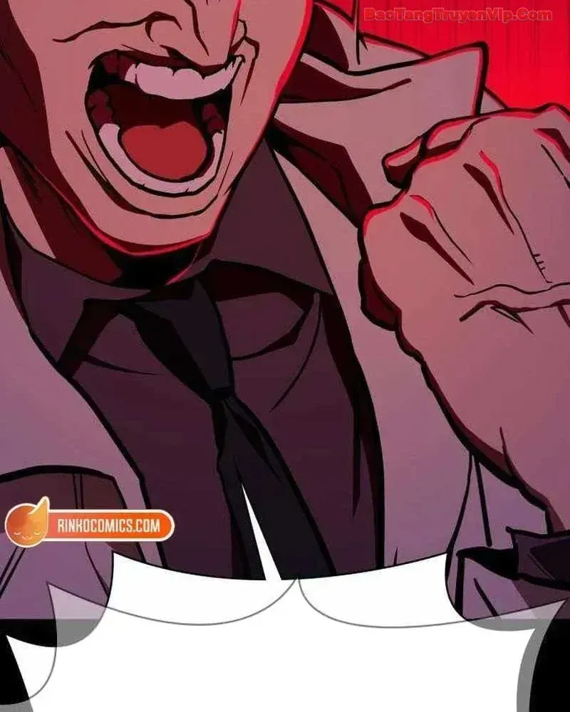 Nhân Viên Quèn Của Cục Tình Báo Quốc Gia Chap 9 - Next Chap 10