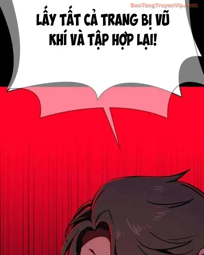 Nhân Viên Quèn Của Cục Tình Báo Quốc Gia Chap 9 - Next Chap 10