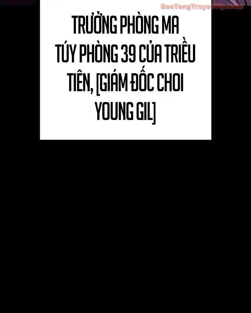 Nhân Viên Quèn Của Cục Tình Báo Quốc Gia Chap 9 - Next Chap 10