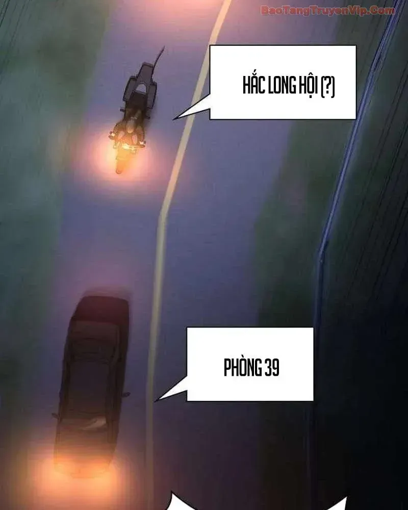 Nhân Viên Quèn Của Cục Tình Báo Quốc Gia Chap 9 - Next Chap 10