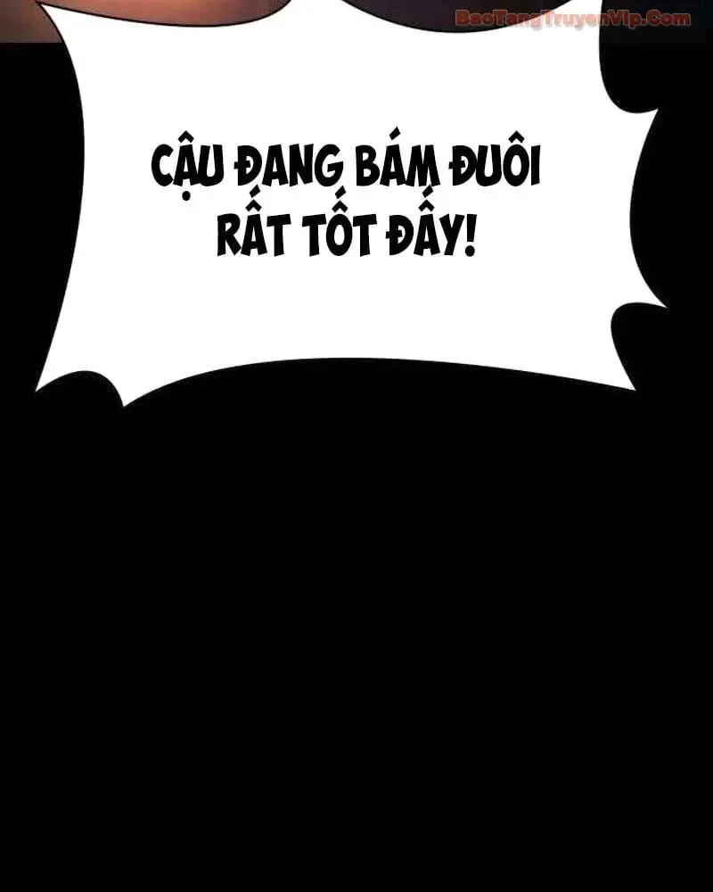 Nhân Viên Quèn Của Cục Tình Báo Quốc Gia Chap 9 - Next Chap 10