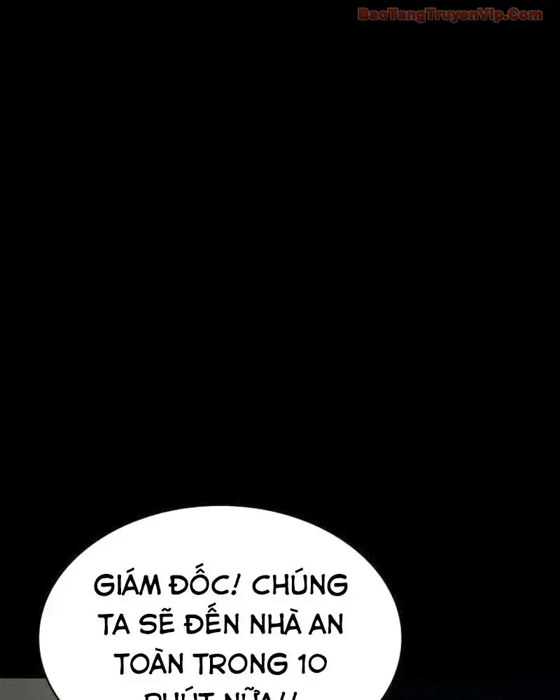 Nhân Viên Quèn Của Cục Tình Báo Quốc Gia Chap 9 - Next Chap 10