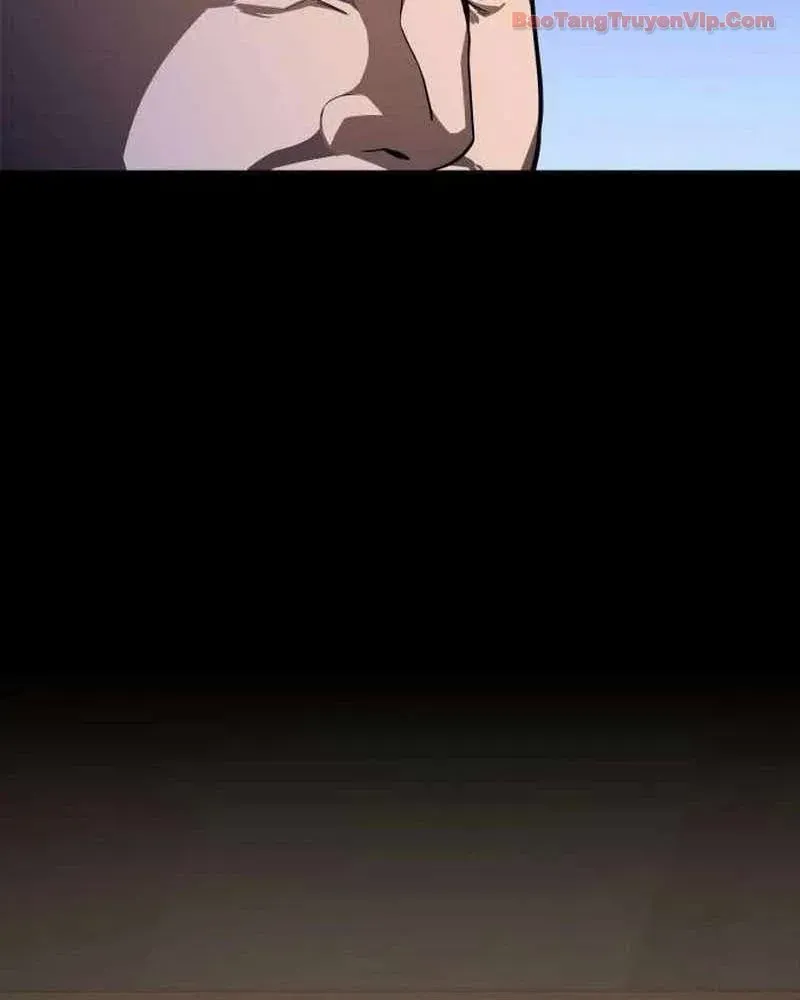 Nhân Viên Quèn Của Cục Tình Báo Quốc Gia Chap 9 - Next Chap 10