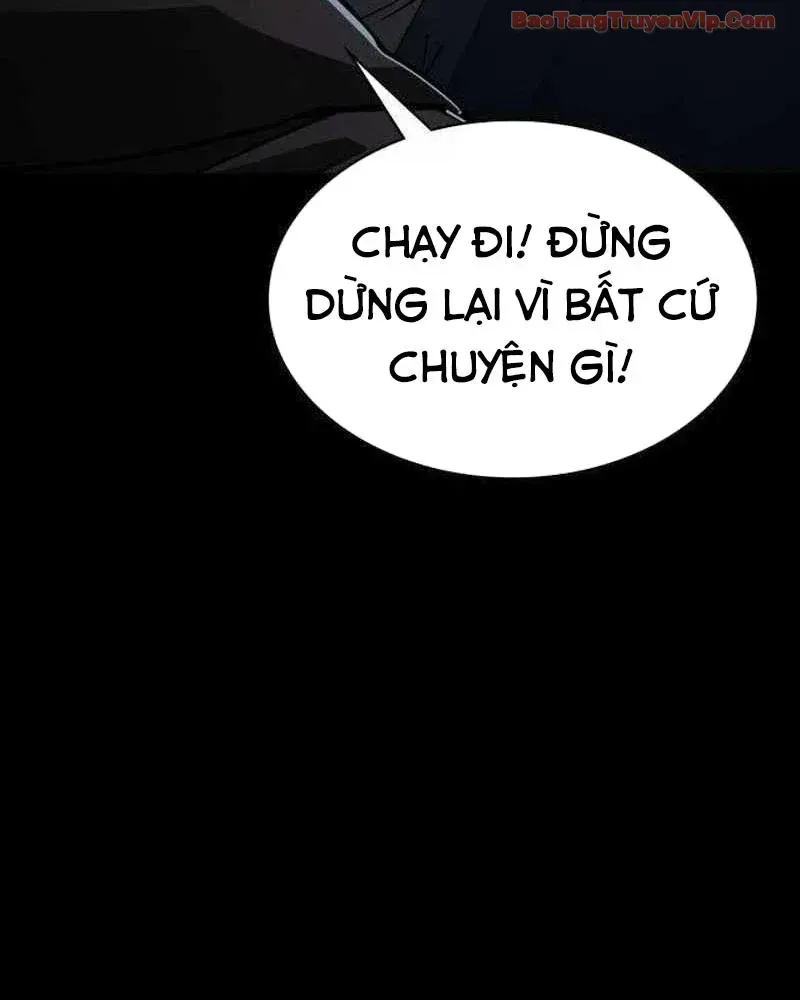 Nhân Viên Quèn Của Cục Tình Báo Quốc Gia Chap 9 - Next Chap 10