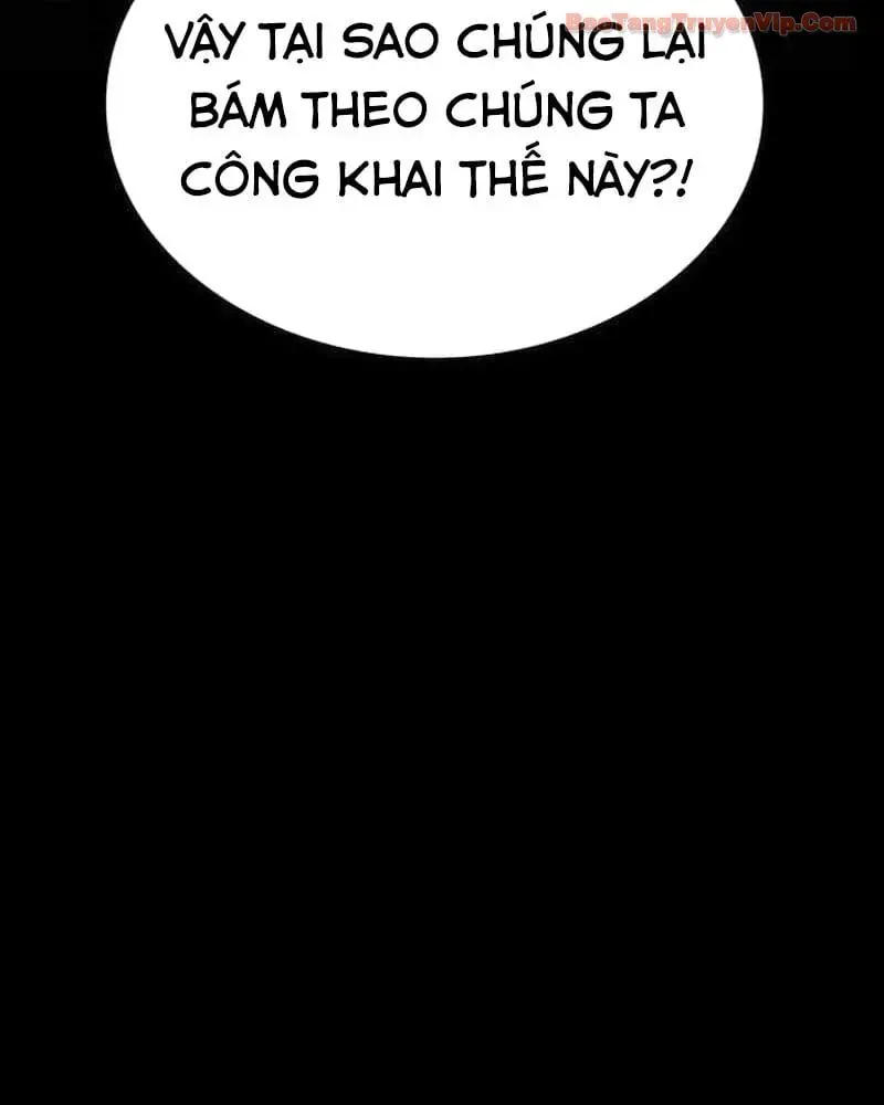 Nhân Viên Quèn Của Cục Tình Báo Quốc Gia Chap 9 - Next Chap 10