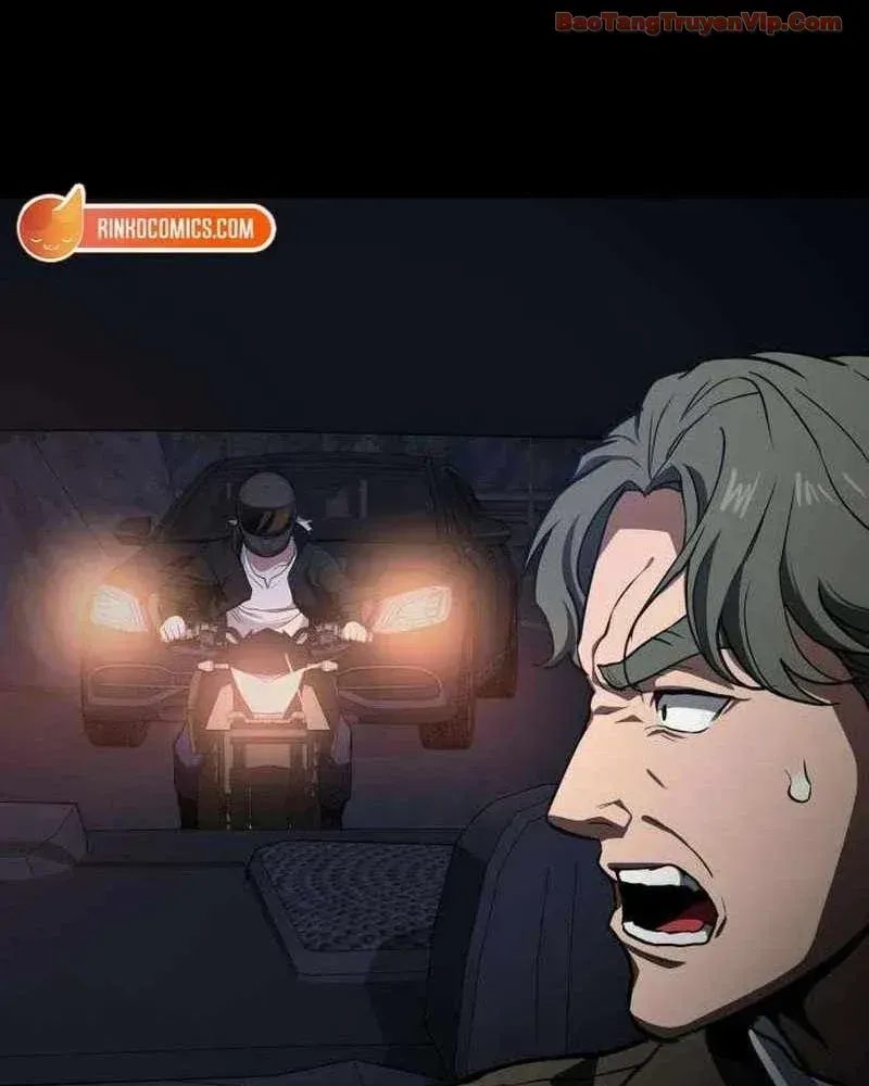 Nhân Viên Quèn Của Cục Tình Báo Quốc Gia Chap 9 - Next Chap 10