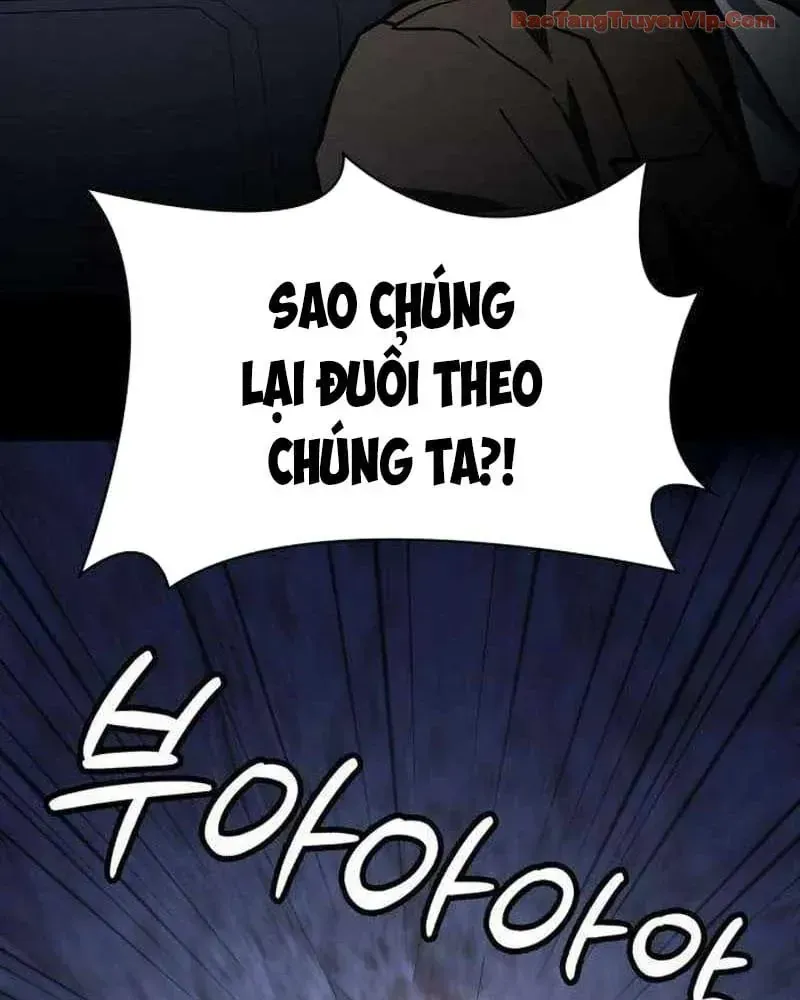 Nhân Viên Quèn Của Cục Tình Báo Quốc Gia Chap 9 - Next Chap 10
