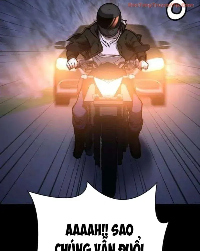 Nhân Viên Quèn Của Cục Tình Báo Quốc Gia Chap 9 - Next Chap 10