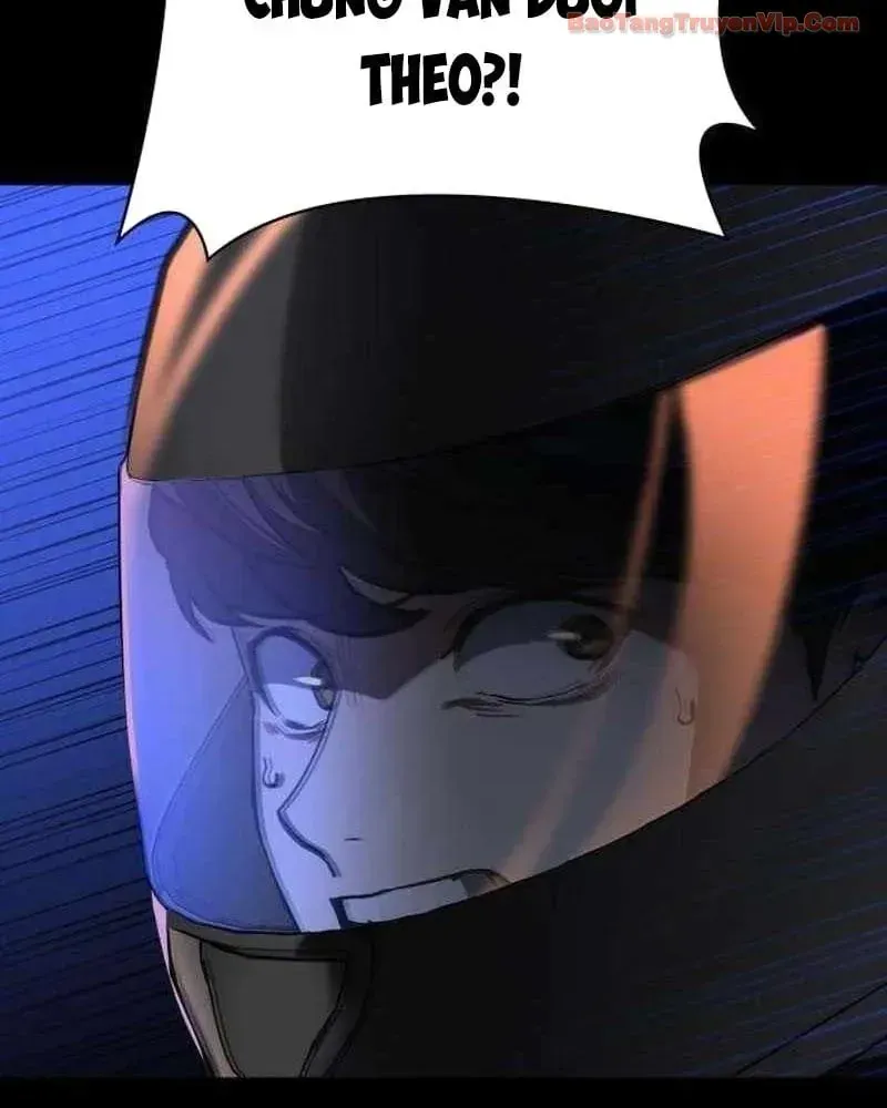 Nhân Viên Quèn Của Cục Tình Báo Quốc Gia Chap 9 - Next Chap 10