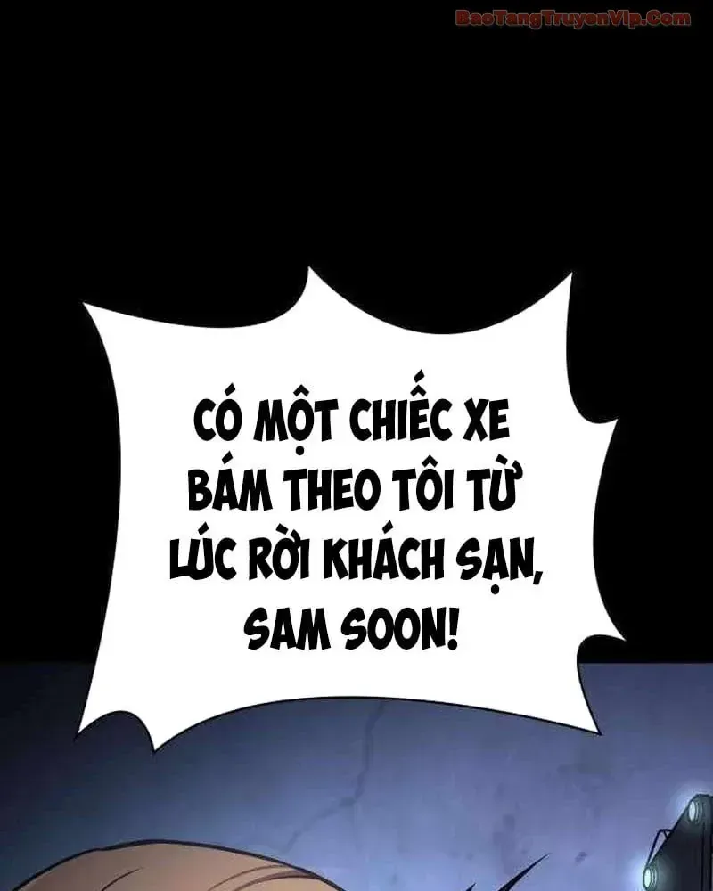 Nhân Viên Quèn Của Cục Tình Báo Quốc Gia Chap 9 - Next Chap 10