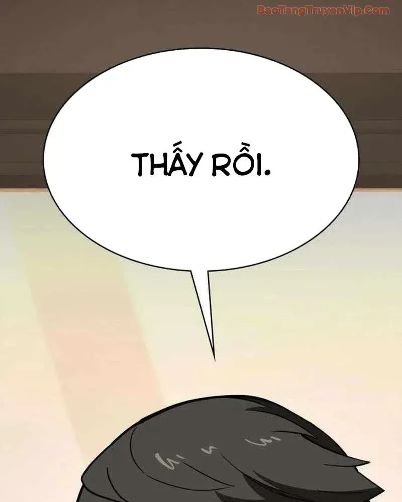 Nhân Viên Quèn Của Cục Tình Báo Quốc Gia Chap 9 - Next Chap 10