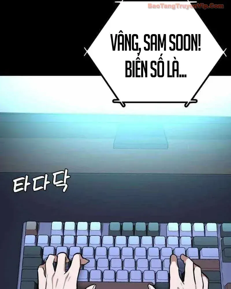 Nhân Viên Quèn Của Cục Tình Báo Quốc Gia Chap 9 - Next Chap 10