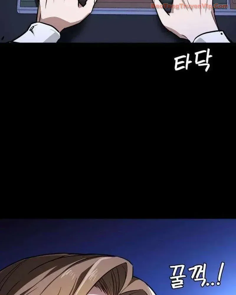 Nhân Viên Quèn Của Cục Tình Báo Quốc Gia Chap 9 - Next Chap 10