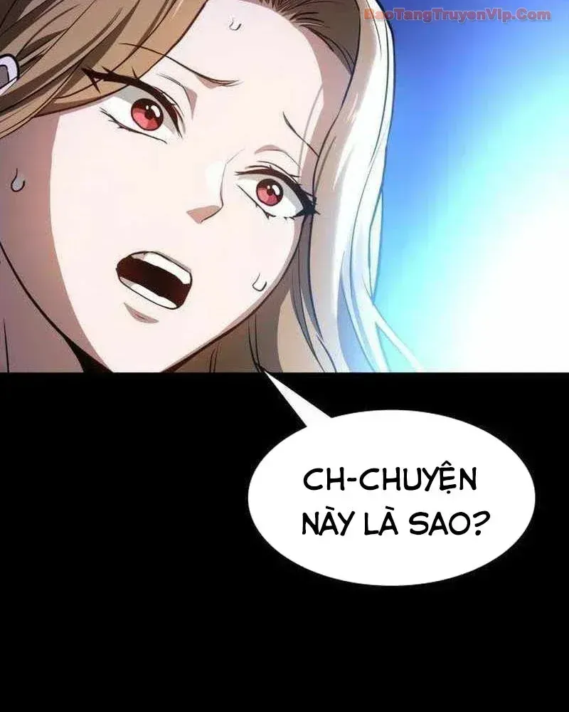 Nhân Viên Quèn Của Cục Tình Báo Quốc Gia Chap 9 - Next Chap 10