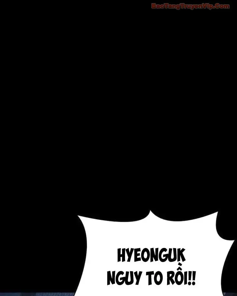 Nhân Viên Quèn Của Cục Tình Báo Quốc Gia Chap 9 - Next Chap 10