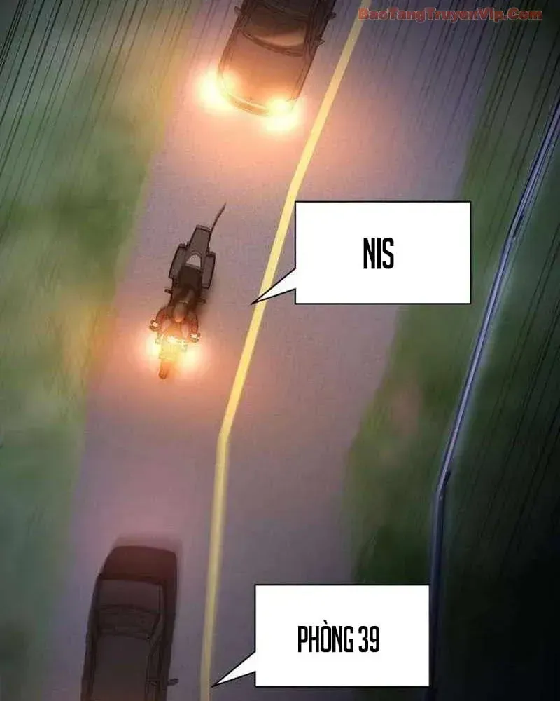 Nhân Viên Quèn Của Cục Tình Báo Quốc Gia Chap 9 - Next Chap 10