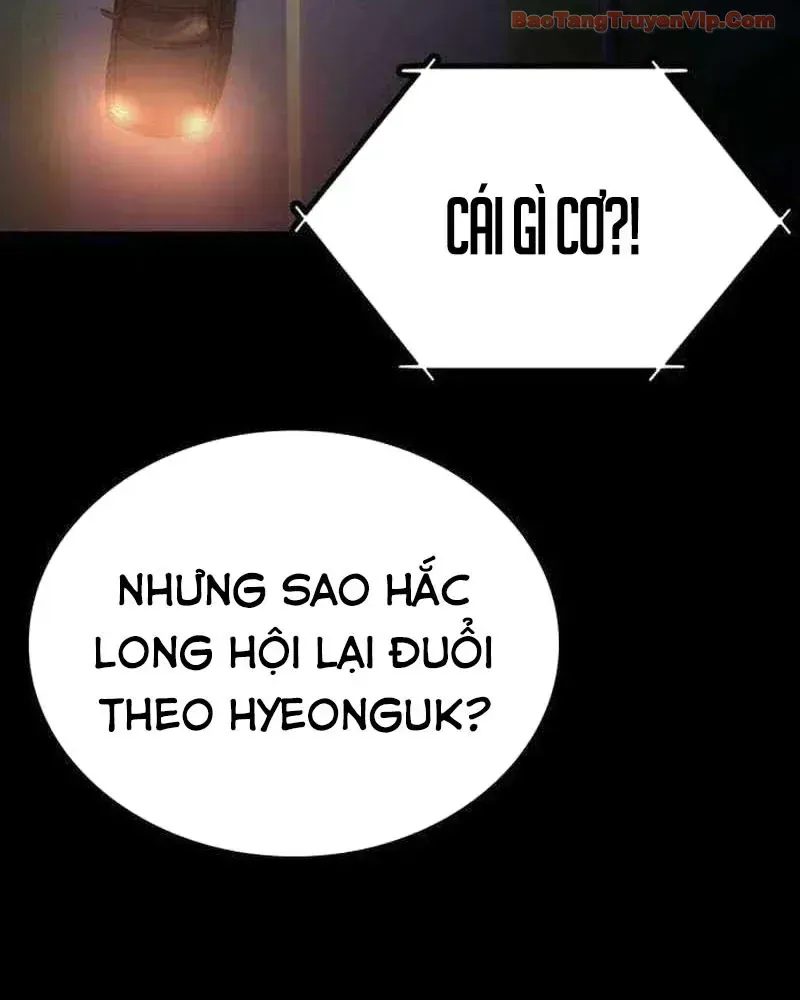 Nhân Viên Quèn Của Cục Tình Báo Quốc Gia Chap 9 - Next Chap 10