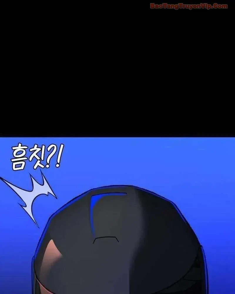 Nhân Viên Quèn Của Cục Tình Báo Quốc Gia Chap 9 - Next Chap 10