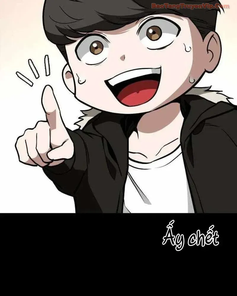 Nhân Viên Quèn Của Cục Tình Báo Quốc Gia Chap 9 - Next Chap 10