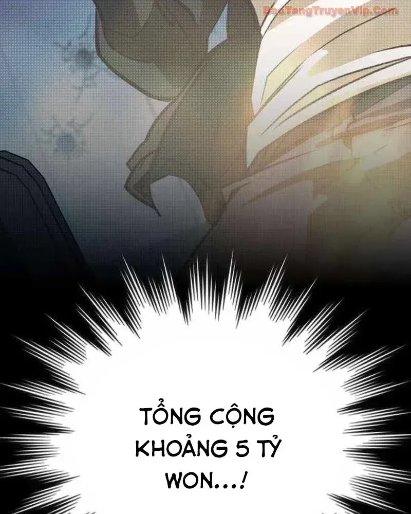 Nhân Viên Quèn Của Cục Tình Báo Quốc Gia Chap 9 - Next Chap 10