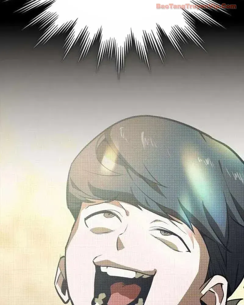 Nhân Viên Quèn Của Cục Tình Báo Quốc Gia Chap 9 - Next Chap 10