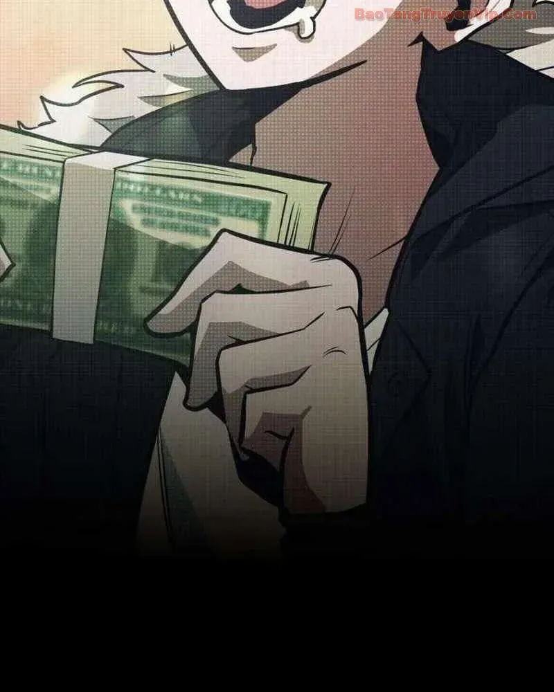 Nhân Viên Quèn Của Cục Tình Báo Quốc Gia Chap 9 - Next Chap 10