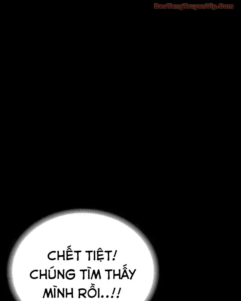 Nhân Viên Quèn Của Cục Tình Báo Quốc Gia Chap 9 - Next Chap 10